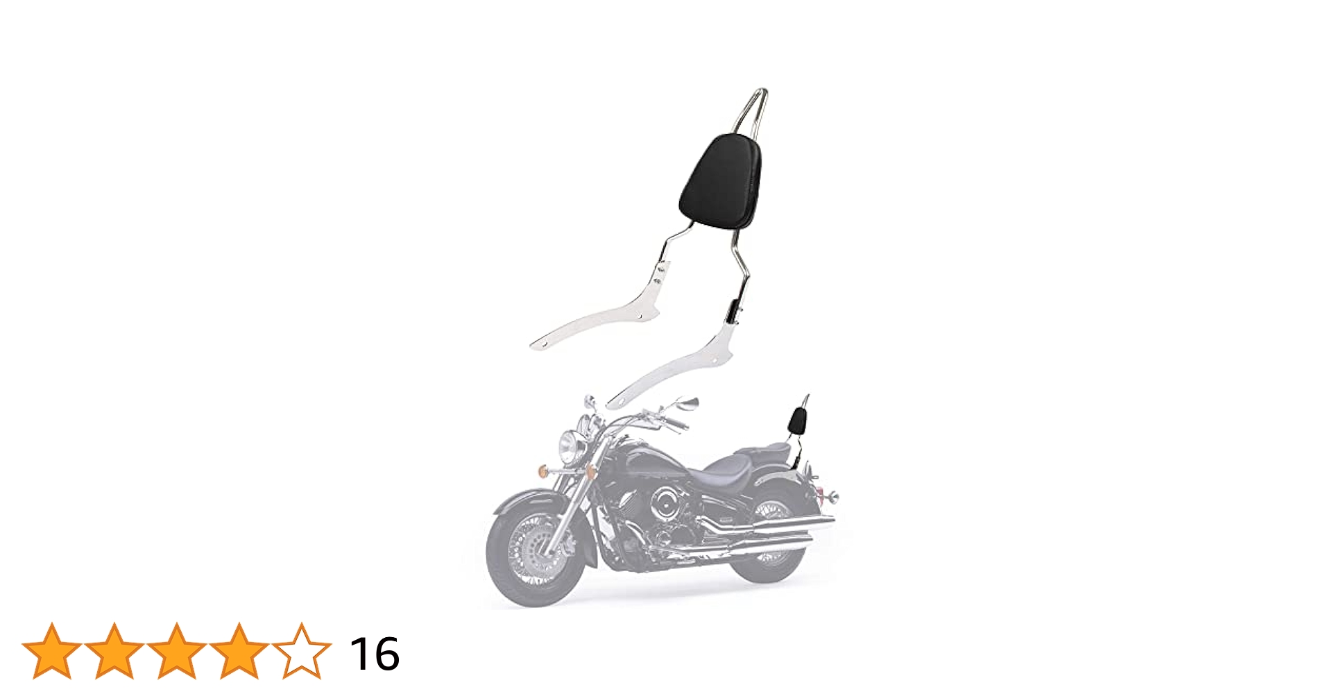 リュウドラックスター250バックレスト 41RBbN9J4EL.jpg